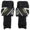 Warrior Ritual X3 E+ Knee Pads Junior