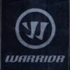 Warrior Handtuch 140x70cm -Wintersportgeschäft 3333