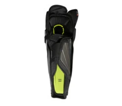 Warrior Alpha LX20 Beinschoner Junior -Wintersportgeschäft 334 1
