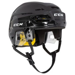 CCM Tacks 210 Helm Senior -Wintersportgeschäft 33 1