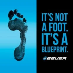 MyBauer Player Skate -Wintersportgeschäft 37348076 10157194915968797 4132107019513495552 n