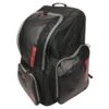 Rollentasche Warrior Pro Roller Backpack -Wintersportgeschäft 388387 rollentasche warrior pro roller backpack