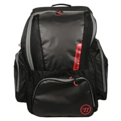 Rollentasche Warrior Pro Roller Backpack -Wintersportgeschäft 388388 rollentasche warrior pro roller backpack 1