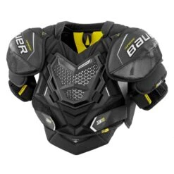 Bauer Supreme 3S Pro Schulterschutz Intermediate