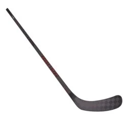 Bauer Vapor 3X Pro Composite Grip Schläger Senior - 87 Flex 60" -Wintersportgeschäft 3X Pro 1059192