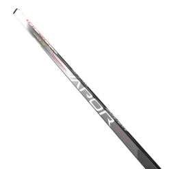 Bauer Vapor Hyperlite Composite Grip Schläger Intermediate - 65 Flex 57" 14 Bauer Vapor Hyperlite Composite Grip Schläger Intermediate - 65 Flex 57" -Wintersportgeschäft 3 1 1