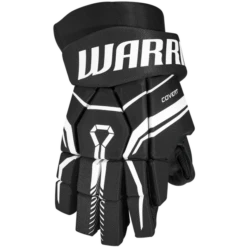 Warrior ALPHA Eishockey Starterset Senior Zum Monsterpreis 15 Warrior ALPHA Eishockey Starterset Senior Zum Monsterpreis -Wintersportgeschäft 4 1