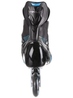 True TF7 Inliner Junior -Wintersportgeschäft 4 2