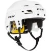 CCM Tacks 210 Helm Senior -Wintersportgeschäft 4 3