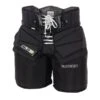 Vaughn Ventus SLR3 Pro Carbon Hose Senior -Wintersportgeschäft 4050449 d s