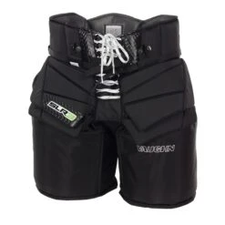 Vaughn Ventus SLR3 Pro Carbon Hose Senior
