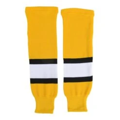 Sherwood NHL Stutzen Boston Bruins -Wintersportgeschäft 4314 s 2
