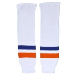 Sherwood NHL Stutzen N.Y. Islanders -Wintersportgeschäft 4315 1 s 1