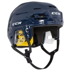 CCM Tacks 210 Helm Senior -Wintersportgeschäft 4444