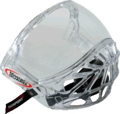 HEJDUK Master Guard Senior