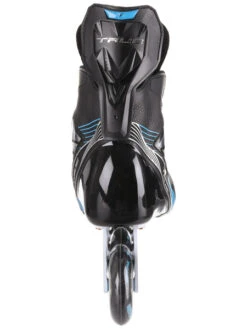 True TF7 Inliner Senior -Wintersportgeschäft 4 1 1