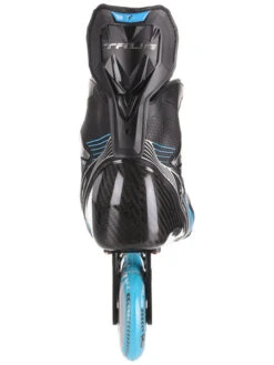 True TF9 Inliner Senior -Wintersportgeschäft 4 1