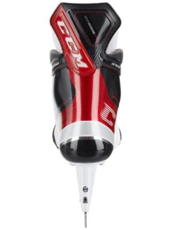 CCM Jetspeed FT4 Pro Schlittschuhe Intermediate -Wintersportgeschäft 4 1 3