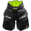 Warrior Ritual X4 E Goalie Hose Senior 2 Warrior Ritual X4 E Goalie Hose Senior -Wintersportgeschäft 4e 1