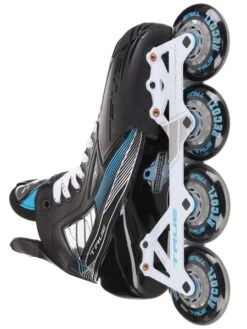 True TF7 Inliner Senior -Wintersportgeschäft 5 1