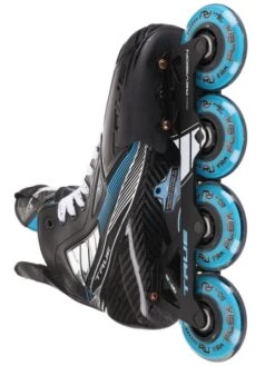 True TF9 Inliner Senior -Wintersportgeschäft 5