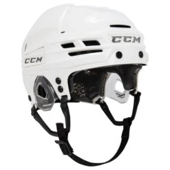 CCM Super Tacks X Helm Senior