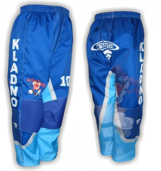 MISSION Sportivo F3 Full Suplimations Inlinehose Im Eigendesign 4 MISSION Sportivo F3 Full Suplimations Inlinehose Im Eigendesign – Bild 2