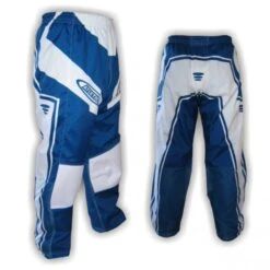 MISSION Sportivo F3 Full Suplimations Inlinehose Im Eigendesign 24 MISSION Sportivo F3 Full Suplimations Inlinehose Im Eigendesign -Wintersportgeschäft 5061 kalhoty columbus 01