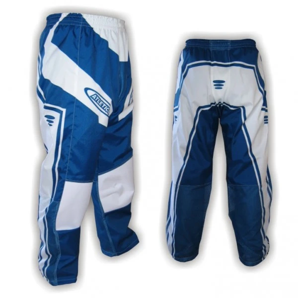 MISSION Sportivo F3 Full Suplimations Inlinehose Im Eigendesign 8 MISSION Sportivo F3 Full Suplimations Inlinehose Im Eigendesign – Bild 6