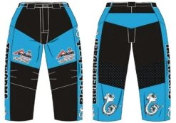 MISSION Sportivo F3 Full Suplimations Inlinehose Im Eigendesign 31 MISSION Sportivo F3 Full Suplimations Inlinehose Im Eigendesign -Wintersportgeschäft 5061 sportivoF3a 1