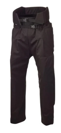 CCM REFEREE PANT Senior