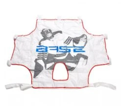 BASE Shooter Mit Velkro 54"