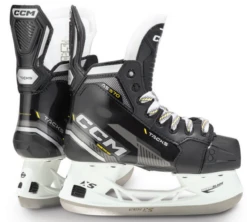 CCM Super Tacks AS-570 Schlittschuhe Junior