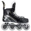CCM Tacks AS 580 Inliner Senior -Wintersportgeschäft 572470846
