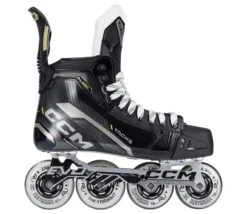 CCM Tacks AS 580 Inliner Senior