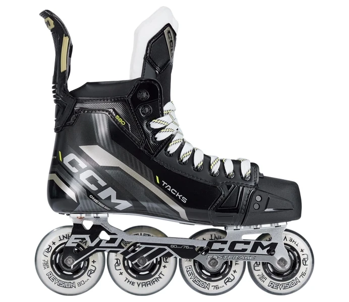 CCM Tacks AS 580 Inliner Senior 3 CCM Tacks AS 580 Inliner Senior