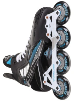 True TF7 Inliner Senior -Wintersportgeschäft 5 1 1