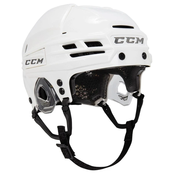 CCM Super Tacks X Helm Senior 4 CCM Super Tacks X Helm Senior – Bild 2