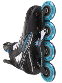 True TF9 Inliner Senior -Wintersportgeschäft 5 1