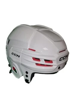 CCM Tacks 70 Helm Senior -Wintersportgeschäft 5b8c8db7 9204 416f a76c 612c8a4099cb
