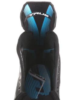 True TF7 Inliner Junior -Wintersportgeschäft 6 1 1