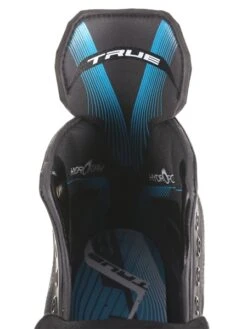 True TF9 Inliner Senior -Wintersportgeschäft 6