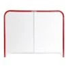 BASE Streethockey Tor 54" (137x112x51cm) - ⌀ 2,54 Cm Stahl-Pfosten -Wintersportgeschäft 6074603 s