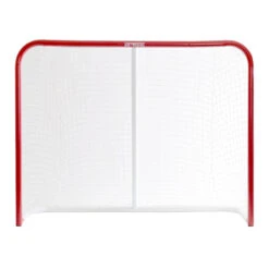 BASE Streethockey Tor 54" (137x112x51cm) - ⌀ 2,54 Cm Stahl-Pfosten -Wintersportgeschäft 6074603 s 1