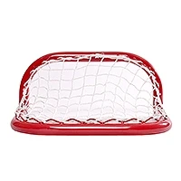 Base Skill Tor 12" 5 Base Skill Tor 12" – Bild 3