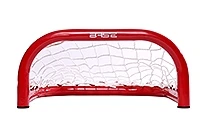 Base Skill Tor 12" 4 Base Skill Tor 12" – Bild 2