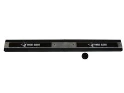 Sweat Blood Heavy Passer -Wintersportgeschäft 6390 2 nahravac sweat blood heavy passer