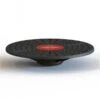HOCKEYSHOT Balance Board 53000016 -Wintersportgeschäft 646e89f0112ea475fdfffec55c958ce21a3bc1a20326c294662c12a632dbd385