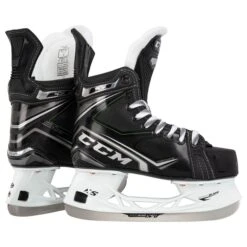 CCM Ribcor 90K Schlittschuhe Senior