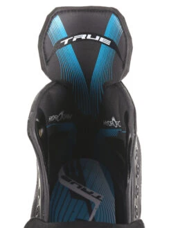 True TF9 Inliner Senior -Wintersportgeschäft 6 1